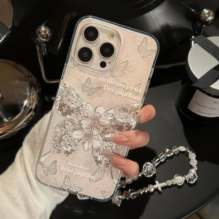 product/2025/4/18/1913095429193601024.jpg